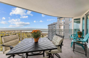 Horizon at 77th - Unit 812